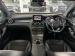Mercedes-Benz GLC GLC43 4Matic - Thumbnail 3