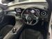 Mercedes-Benz GLC GLC43 4Matic - Thumbnail 4