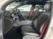 Mercedes-Benz GLC GLC43 4Matic - Thumbnail 5