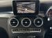 Mercedes-Benz GLC GLC43 4Matic - Thumbnail 6