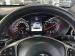Mercedes-Benz GLC GLC43 4Matic - Thumbnail 7
