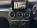 Mercedes-Benz GLC GLC43 4Matic - Thumbnail 8