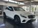 Mercedes-Benz GLC GLC43 4Matic - Thumbnail 9