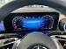 Mercedes-Benz V-Class V300d Exclusive - Thumbnail 10