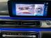 Mercedes-Benz V-Class V300d Exclusive - Thumbnail 11