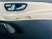 Mercedes-Benz V-Class V300d Exclusive - Thumbnail 12