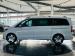 Mercedes-Benz V-Class V300d Exclusive - Thumbnail 13