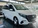 Mercedes-Benz V-Class V300d Exclusive - Thumbnail 14