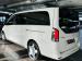 Mercedes-Benz V-Class V300d Exclusive - Thumbnail 15