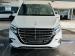 Mercedes-Benz V-Class V300d Exclusive - Thumbnail 16