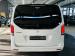 Mercedes-Benz V-Class V300d Exclusive - Thumbnail 17