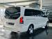 Mercedes-Benz V-Class V300d Exclusive - Thumbnail 2