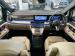 Mercedes-Benz V-Class V300d Exclusive - Thumbnail 3