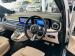 Mercedes-Benz V-Class V300d Exclusive - Thumbnail 4