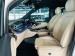 Mercedes-Benz V-Class V300d Exclusive - Thumbnail 5