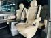 Mercedes-Benz V-Class V300d Exclusive - Thumbnail 6