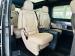 Mercedes-Benz V-Class V300d Exclusive - Thumbnail 7