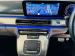 Mercedes-Benz V-Class V300d Exclusive - Thumbnail 8