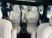 Mercedes-Benz V-Class V300d Exclusive - Thumbnail 9