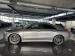 Mercedes-Benz CLA CLA200 AMG Line - Thumbnail 11