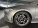 Mercedes-Benz CLA CLA200 AMG Line - Thumbnail 12