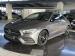 Mercedes-Benz CLA CLA200 AMG Line - Thumbnail 1