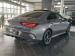 Mercedes-Benz CLA CLA200 AMG Line - Thumbnail 2