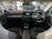 Mercedes-Benz CLA CLA200 AMG Line - Thumbnail 3