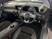 Mercedes-Benz CLA CLA200 AMG Line - Thumbnail 4