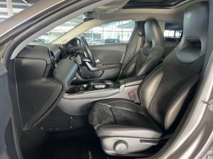 Mercedes-Benz CLA CLA200 AMG Line - Image 5