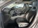 Mercedes-Benz CLA CLA200 AMG Line - Thumbnail 5