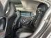 Mercedes-Benz CLA CLA200 AMG Line - Thumbnail 6
