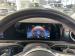 Mercedes-Benz CLA CLA200 AMG Line - Thumbnail 7