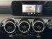 Mercedes-Benz CLA CLA200 AMG Line - Thumbnail 8