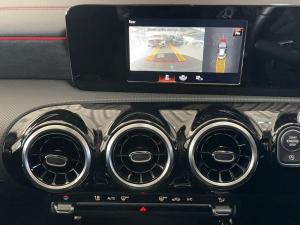 Mercedes-Benz CLA CLA200 AMG Line - Image 8