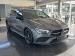 Mercedes-Benz CLA CLA200 AMG Line - Thumbnail 9
