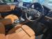 BMW X4 xDrive20d M Sport - Thumbnail 10