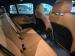 BMW X4 xDrive20d M Sport - Thumbnail 11