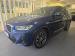 BMW X4 xDrive20d M Sport - Thumbnail 1