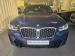 BMW X4 xDrive20d M Sport - Thumbnail 2
