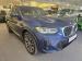 BMW X4 xDrive20d M Sport - Thumbnail 3