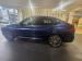 BMW X4 xDrive20d M Sport - Thumbnail 4