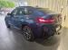 BMW X4 xDrive20d M Sport - Thumbnail 5