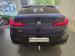 BMW X4 xDrive20d M Sport - Thumbnail 6