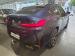 BMW X4 xDrive20d M Sport - Thumbnail 7