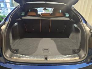 BMW X4 xDrive20d M Sport - Image 8