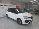 Thumbnail Toyota Etios hatch 1.5 Sport