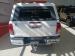 Toyota Hilux 2.8GD-6 double cab Legend 50 auto - Thumbnail 5
