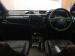 Toyota Hilux 2.8GD-6 double cab Legend 50 auto - Thumbnail 6