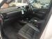 Toyota Hilux 2.8GD-6 double cab Legend 50 auto - Thumbnail 7